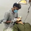 Arjun Kesavan