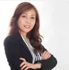 Elaine Lim