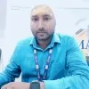 Sri Niwas Singh