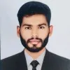 Ajit Verma