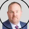Dan Arcand