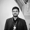 Nikhil Emmanuel