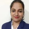 Sonali