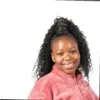 Hlalala Crenacia Maluleke