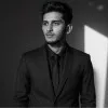 Saurabh Salunke