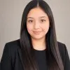 Lucero Alvarado