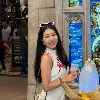 Jiali Zhao
