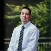 Matthew McDonald