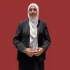 Siti Azlina Binti Mohamed Thayal Sultan