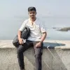 NAYAN PATIL