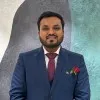 Abhishek Kumar