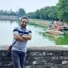 Milad Darestani