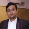 Ankit Singh