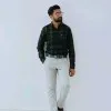 Aniket Gupta