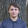 Hunter Boyer