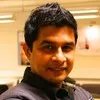 MdToufiqur Rahman