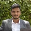 Rathod Sinu Narsimha