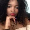 Cikizwa Megan Makaula