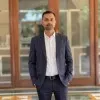 SWAPNIL KUMBHAR