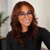 Gabby Garcia
