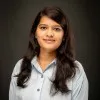 Sristi Kumar