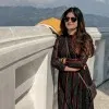 Rajani Maharjan
