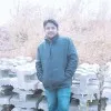 Pavan Joshi