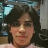 Kashni Kumar
