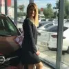 Gülden Ateş