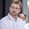 Miles Barber