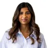 Isita Venkatesh