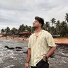 Aniket Pardeshi