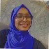 Yumna Sadat