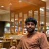 Thalapathi Subramanian