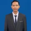 Ilham