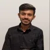 Sudhir Chavda