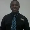 mduduzi maphasa