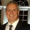 Jeff Parini