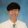Linjay Zeng