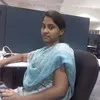 Jahnavi Marouthu