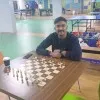 Sankarshan Mishra