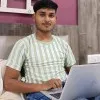Abhishek Baghel