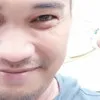 darryl tribunalo