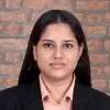 Simran Sohal