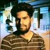 Ranjith Kumar
