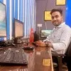 Rohit Jasmera