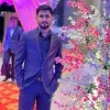 Aquib Inamdar