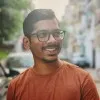 Aman Kumar