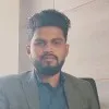Saddam sayyad