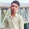 ranjan kumar